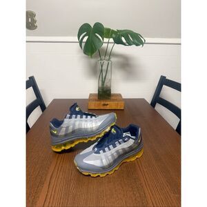 Nike Men's Air Max 95 NS Gpx
